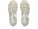 Asics Gel-Cumulus 16 White