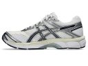 Asics Gel-Cumulus 16 White Midnight