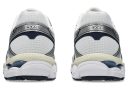Asics Gel-Cumulus 16 White Midnight