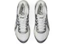 Asics Gel-Cumulus 16 White Midnight