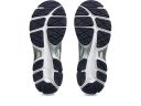 Asics Gel-Cumulus 16 White Midnight