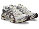 Asics Gel-Cumulus 16 Cream Beniimo Purple