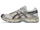 Asics Gel-Cumulus 16 Cream Beniimo Purple