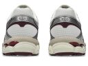 Asics Gel-Cumulus 16 Cream Beniimo Purple