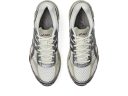 Asics Gel-Cumulus 16 Cream Beniimo Purple