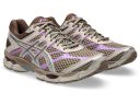 Asics Gel-Cumulus 16 Cinnamon Pure Silver