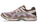 Asics Gel-Cumulus 16 Cinnamon Pure Silver