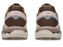 Asics Gel-Cumulus 16 Cinnamon Pure Silver