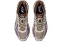 Asics Gel-Cumulus 16 Cinnamon Pure Silver