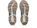 Asics Gel-Cumulus 16 Cinnamon Pure Silver
