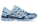 Asics Gel-Cumulus 16 Stone Wash Independence Blue
