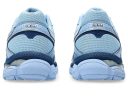 Asics Gel-Cumulus 16 Stone Wash Independence Blue