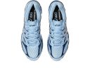 Asics Gel-Cumulus 16 Stone Wash Independence Blue