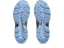 Asics Gel-Cumulus 16 Stone Wash Independence Blue