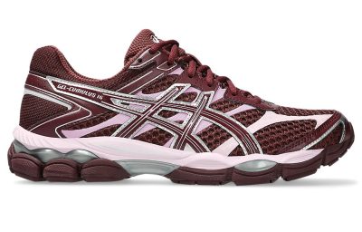 Asics Gel-Cumulus 16 Port Royal