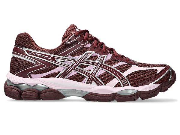 Asics Gel-Cumulus 16 Port Royal