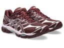 Asics Gel-Cumulus 16 Port Royal