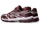 Asics Gel-Cumulus 16 Port Royal