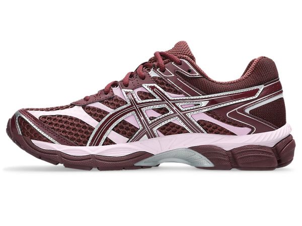 Asics Gel-Cumulus 16 Port Royal