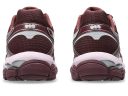 Asics Gel-Cumulus 16 Port Royal