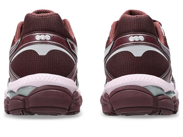 Asics Gel-Cumulus 16 Port Royal