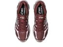 Asics Gel-Cumulus 16 Port Royal