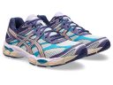 Asics Gel-Cumulus 16 Cloud Grey Bisque