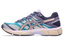 Asics Gel-Cumulus 16 Cloud Grey Bisque