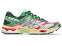 Asics Gel-Cumulus 16 Cream Ivory