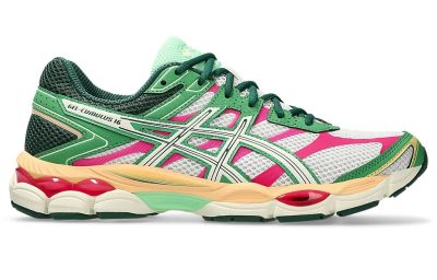 Asics Gel-Cumulus 16 Cream Ivory