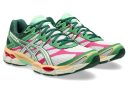 Asics Gel-Cumulus 16 Cream Ivory