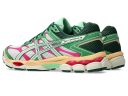 Asics Gel-Cumulus 16 Cream Ivory