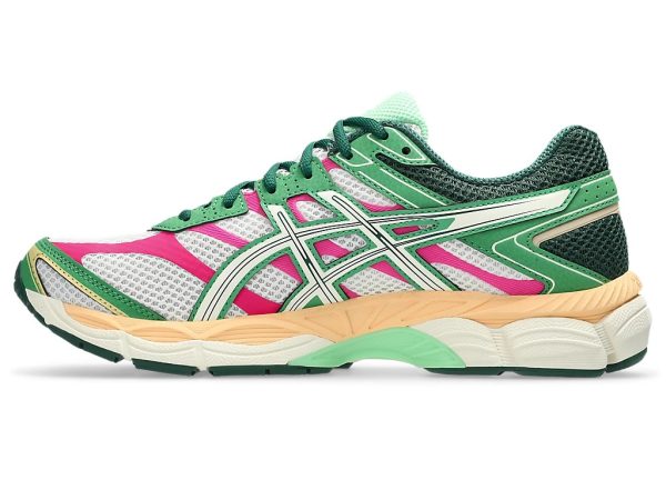 Asics Gel-Cumulus 16 Cream Ivory