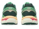 Asics Gel-Cumulus 16 Cream Ivory