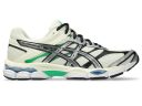 Asics Gel-Cumulus 16 Ivory Pure Silver