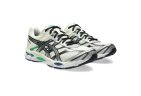 Asics Gel-Cumulus 16 Ivory Pure Silver