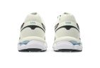 Asics Gel-Cumulus 16 Ivory Pure Silver