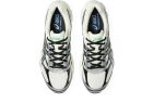 Asics Gel-Cumulus 16 Ivory Pure Silver