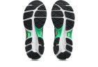 Asics Gel-Cumulus 16 Ivory Pure Silver