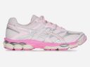 Asics Gel-Cumulus 16 Pale Pink Pink Salt