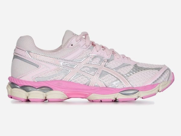 Asics Gel-Cumulus 16 Pale Pink Pink Salt
