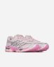 Asics Gel-Cumulus 16 Pale Pink Pink Salt