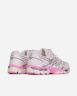 Asics Gel-Cumulus 16 Pale Pink Pink Salt