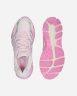 Asics Gel-Cumulus 16 Pale Pink Pink Salt