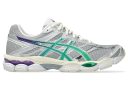Asics Gel-Cumulus 16 Tomo Cream Malachite Green
