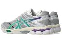 Asics Gel-Cumulus 16 Tomo Cream Malachite Green