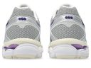 Asics Gel-Cumulus 16 Tomo Cream Malachite Green