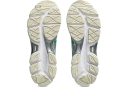 Asics Gel-Cumulus 16 Tomo Cream Malachite Green