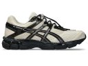 Finesse x ASICS Gel-Cumulus 16 Desert Rose