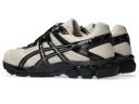 Finesse x ASICS Gel-Cumulus 16 Desert Rose